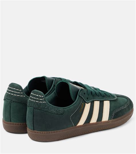 yoho ontwerper adidas